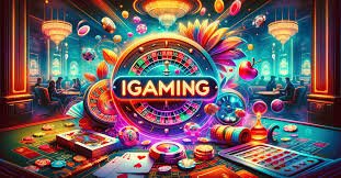 acewin888