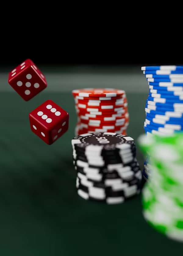 acewin888