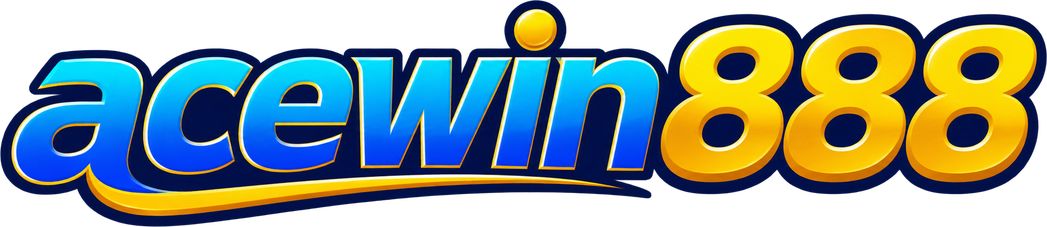 acewin888